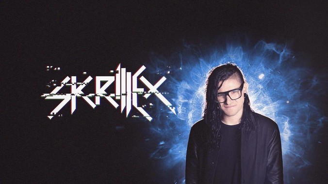 如何评价腾讯元宝桌面端使用 Rust 的 Tauri 框架?